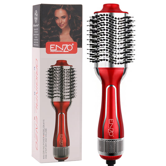 Brosse Enzo one step En-4115