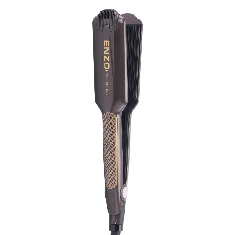 Gaufreur ENZO PROFESSIONAL EN-3891 | مكبس الشعر