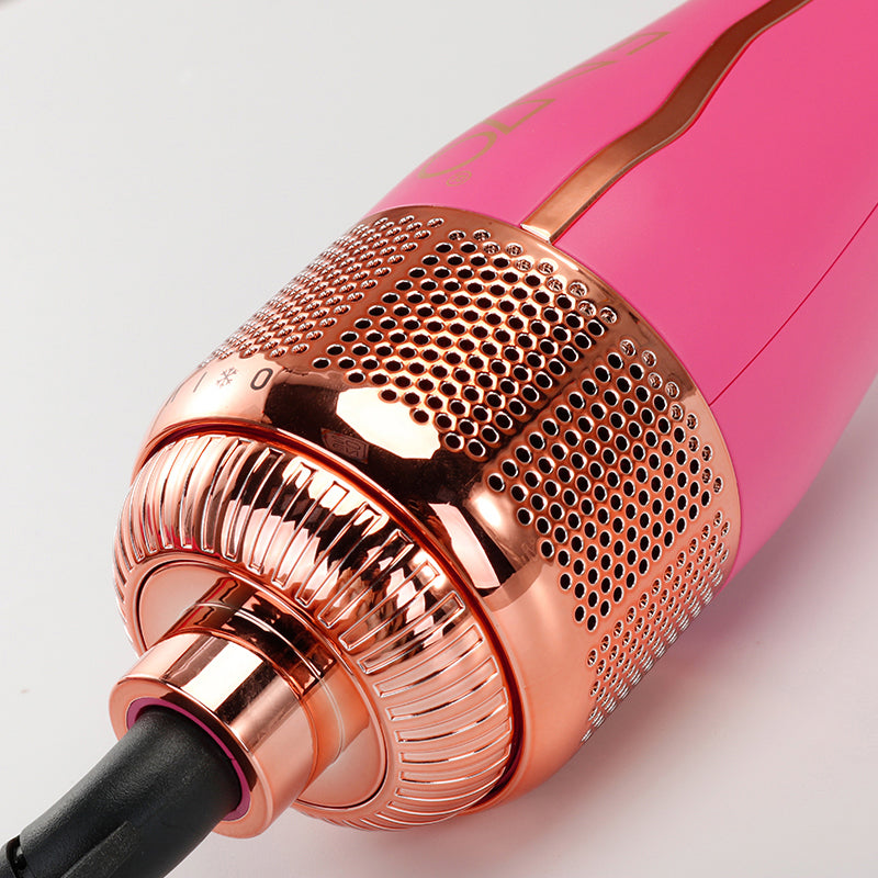 Pack rose EN-510