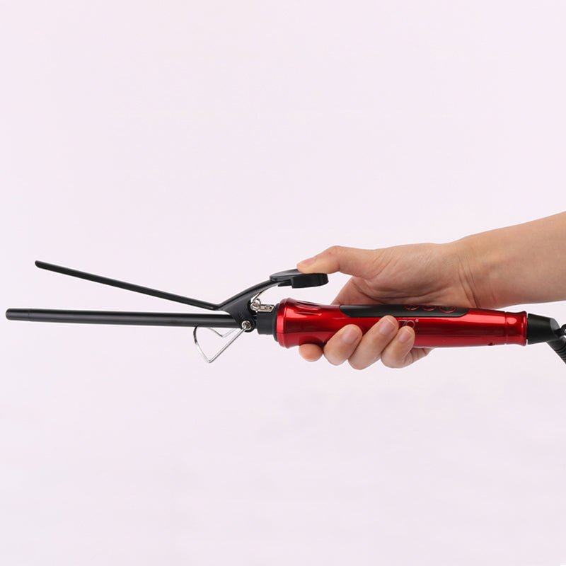 Boucleur cheveux ENZO PRO EN-2224