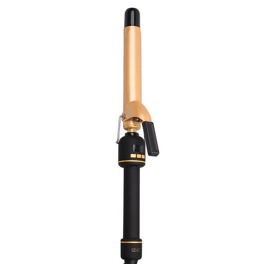 Boucleur Cheveux EN-9102 intelligent touch-sensitive