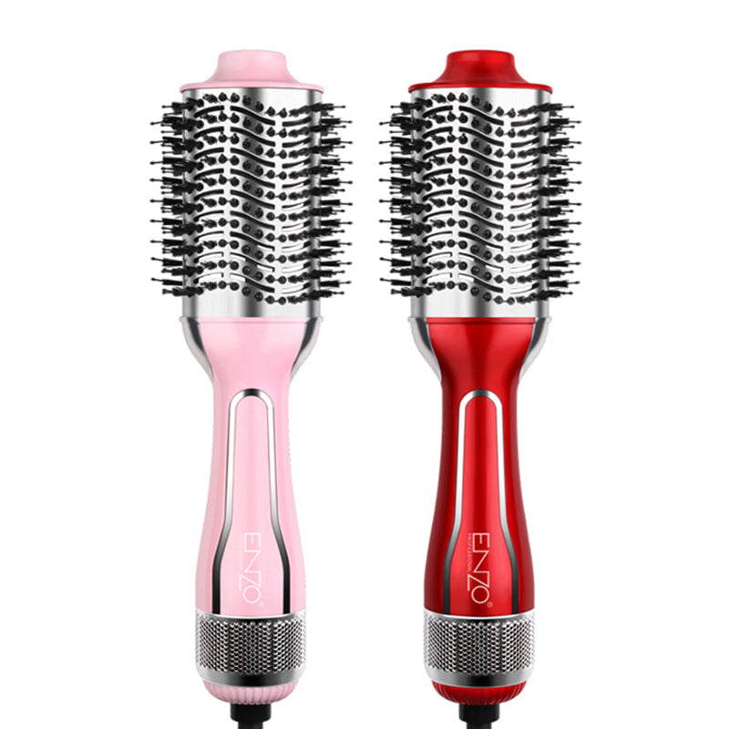 Brosse Enzo one step En-4115