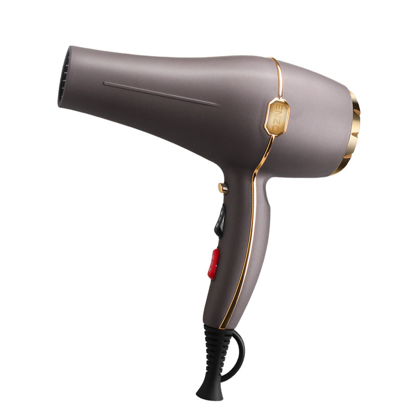 Sèche-cheveux Enzo EN-6119 مجفف الشعر