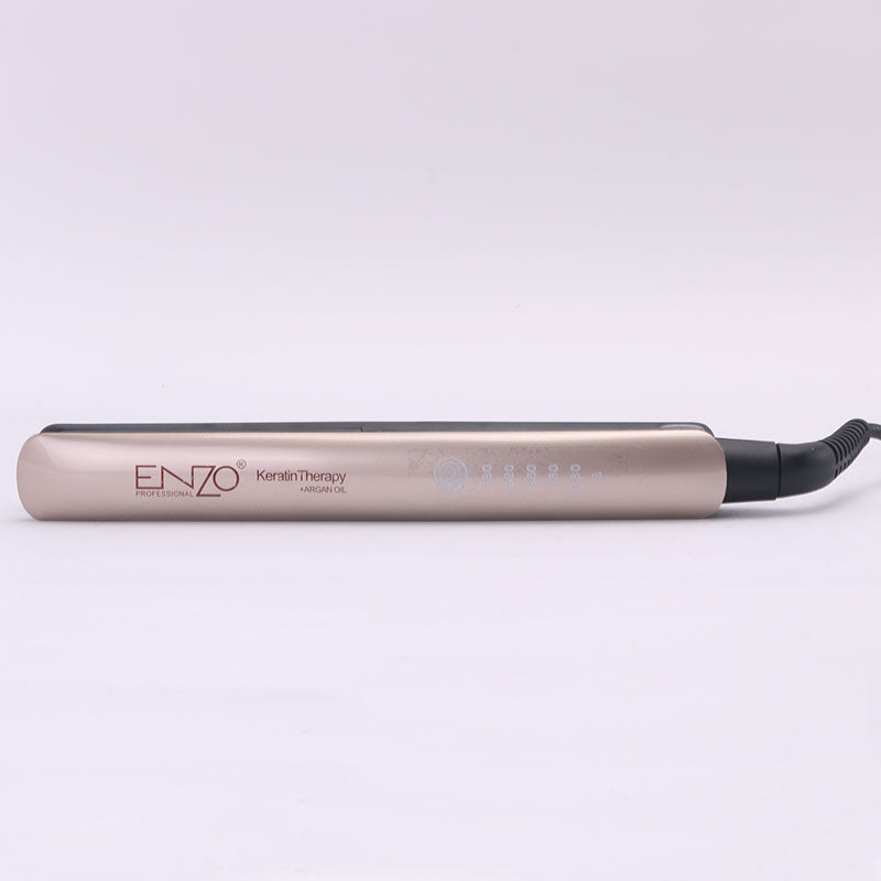 Enzo lisseur kératine protect En-3860