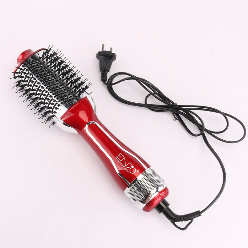 Brosse Enzo one step En-4115