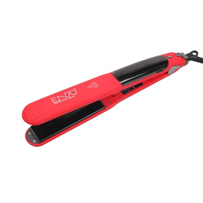 lisseur à vapeur ENZO professional 980°c EN-3999 |