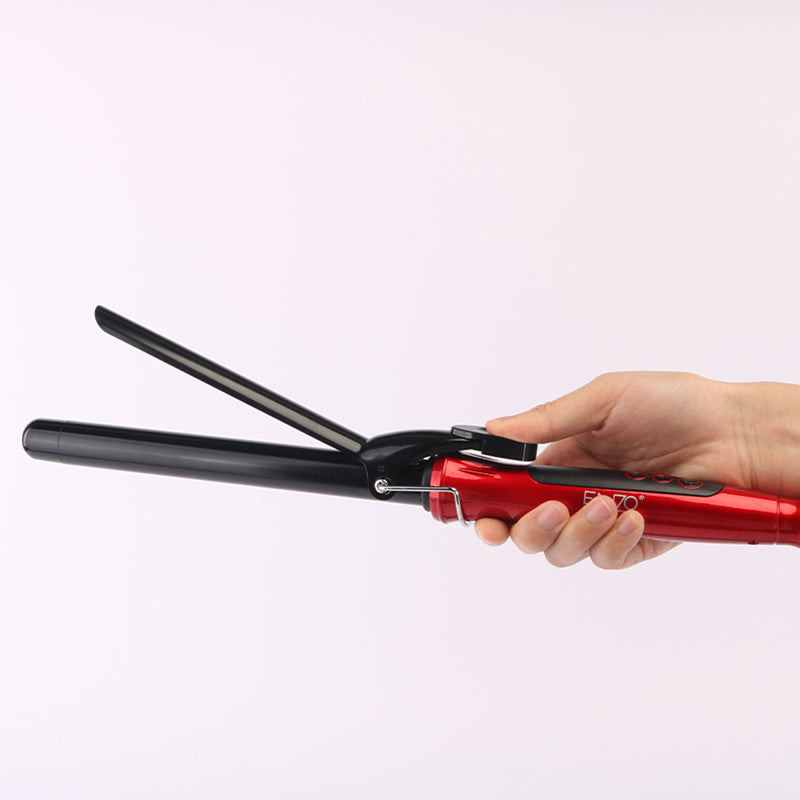 Boucleur cheveux ENZO PRO EN-2224