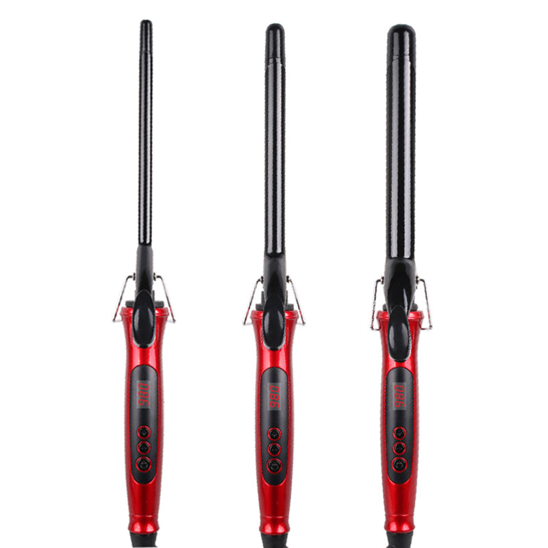 Boucleur cheveux ENZO PRO EN-2224