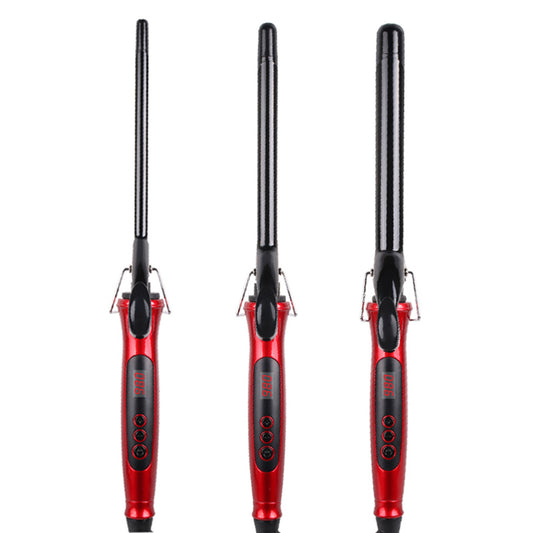 Boucleur cheveux ENZO PRO EN-2224