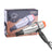 Enzo Professional Hair Dryer EN-6001 | مجفف الشعر الاحترافي بتقنية الايونات بأداء قوي