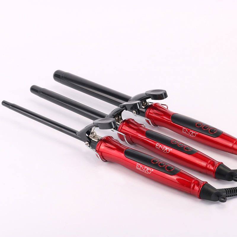 Boucleur cheveux ENZO PRO EN-2224