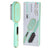 Brosse Lissante 2En1 531°C Enzo EN-4102