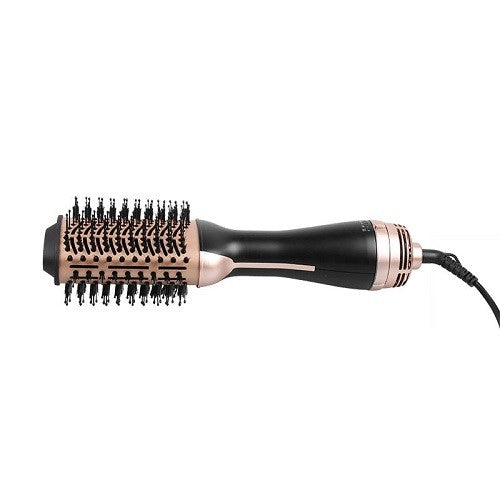 Enzo brosse roulante one step Hot air styler EN-4117